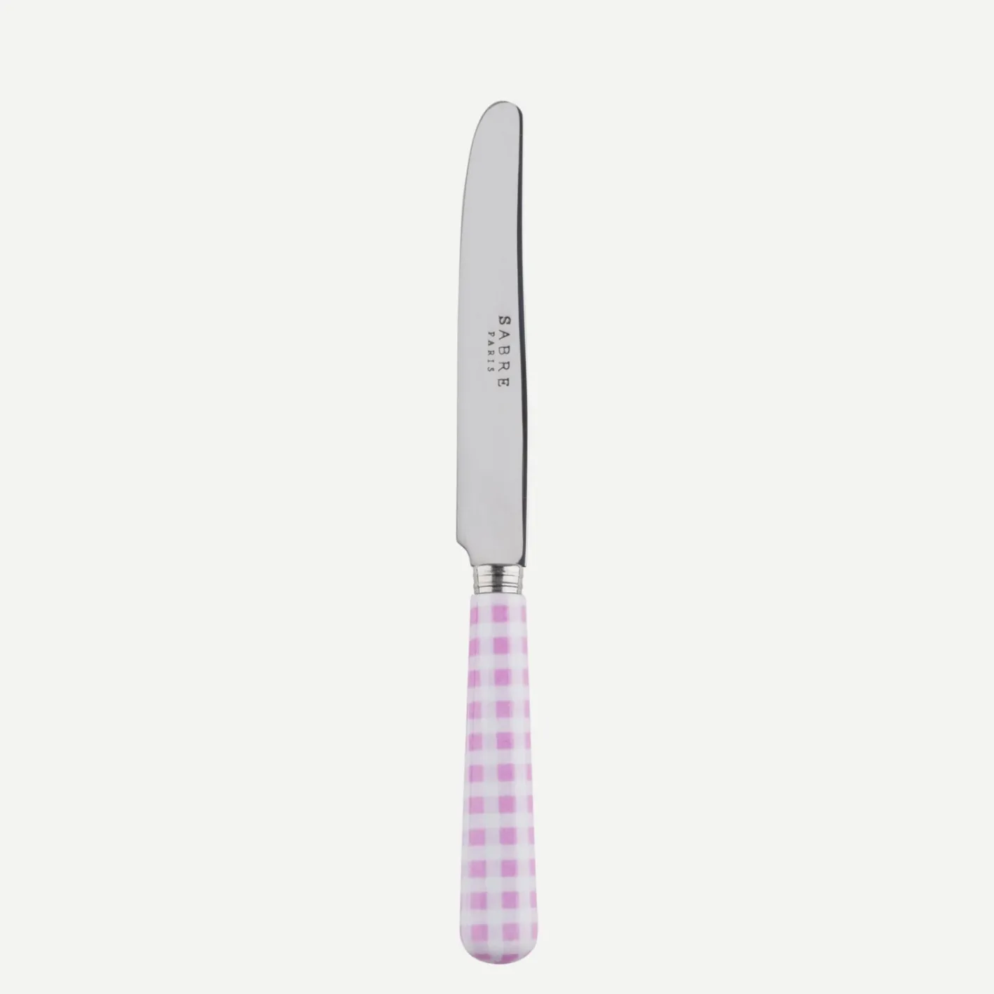 Vichy,*Sabre Paris Discount