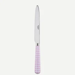 Vichy,*Sabre Paris Flash Sale