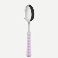 Vichy,*Sabre Paris Flash Sale