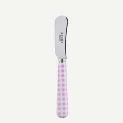 Vichy,*Sabre Paris Sale