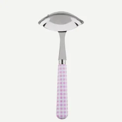 Vichy,*Sabre Paris Cheap