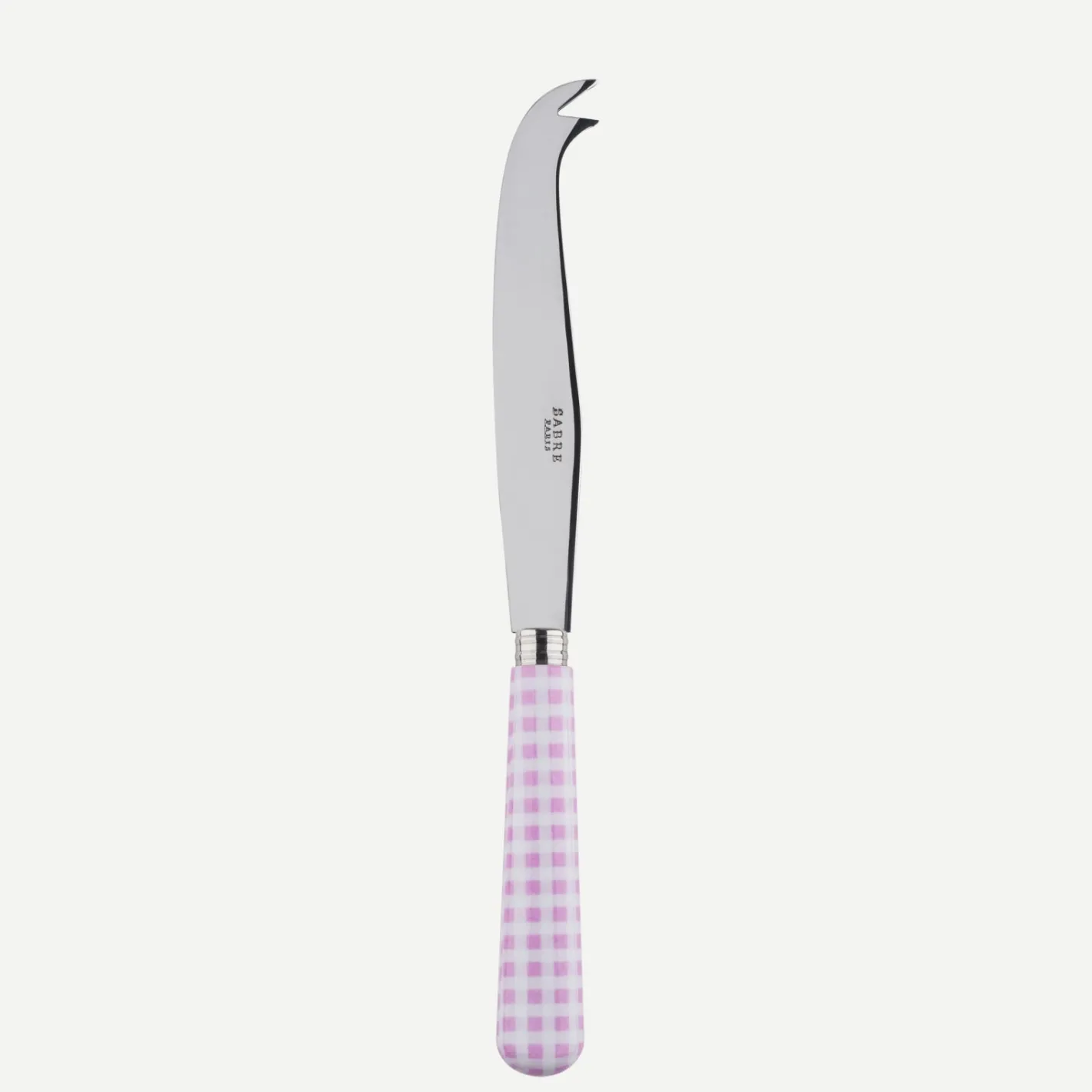 Vichy,*Sabre Paris Online
