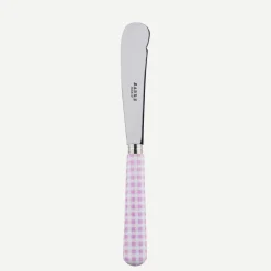 Vichy,*Sabre Paris Sale