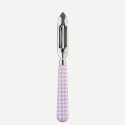 Vichy,*Sabre Paris Discount