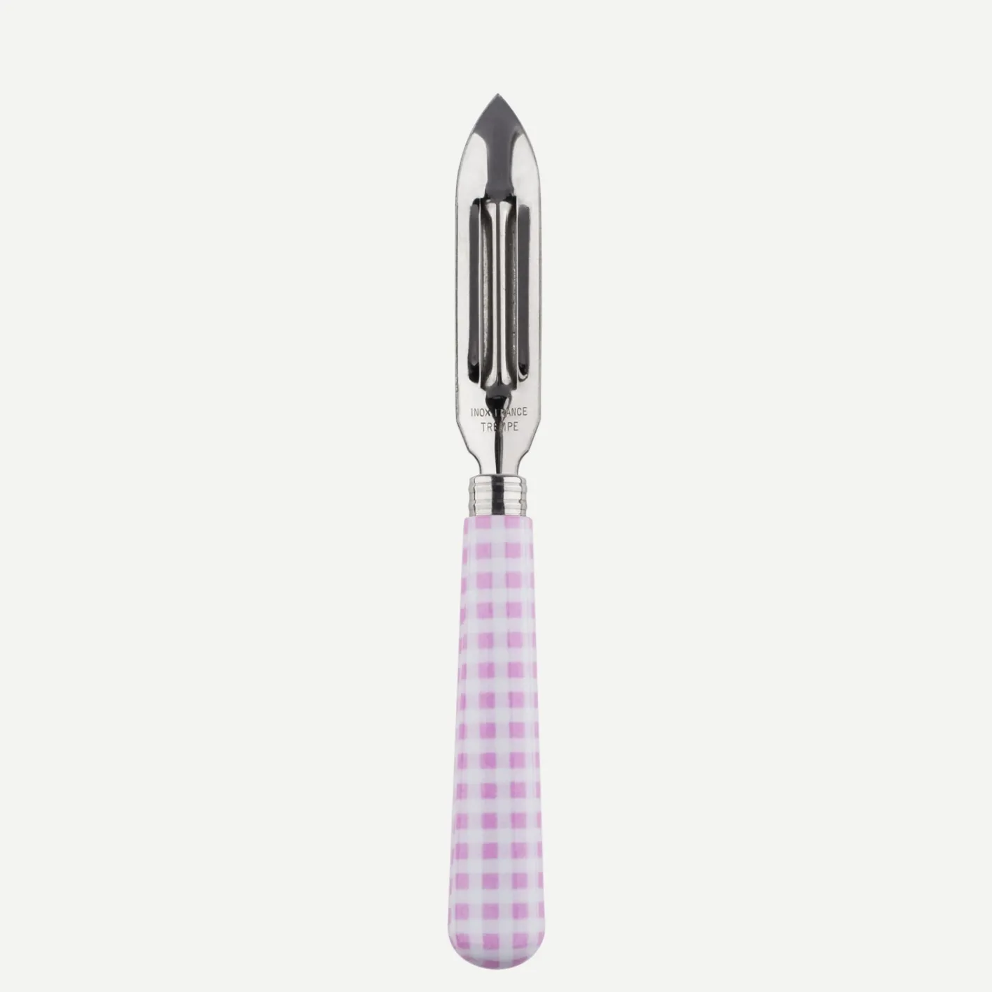 Vichy,*Sabre Paris Discount