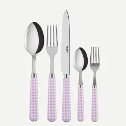 Vichy,*Sabre Paris Online