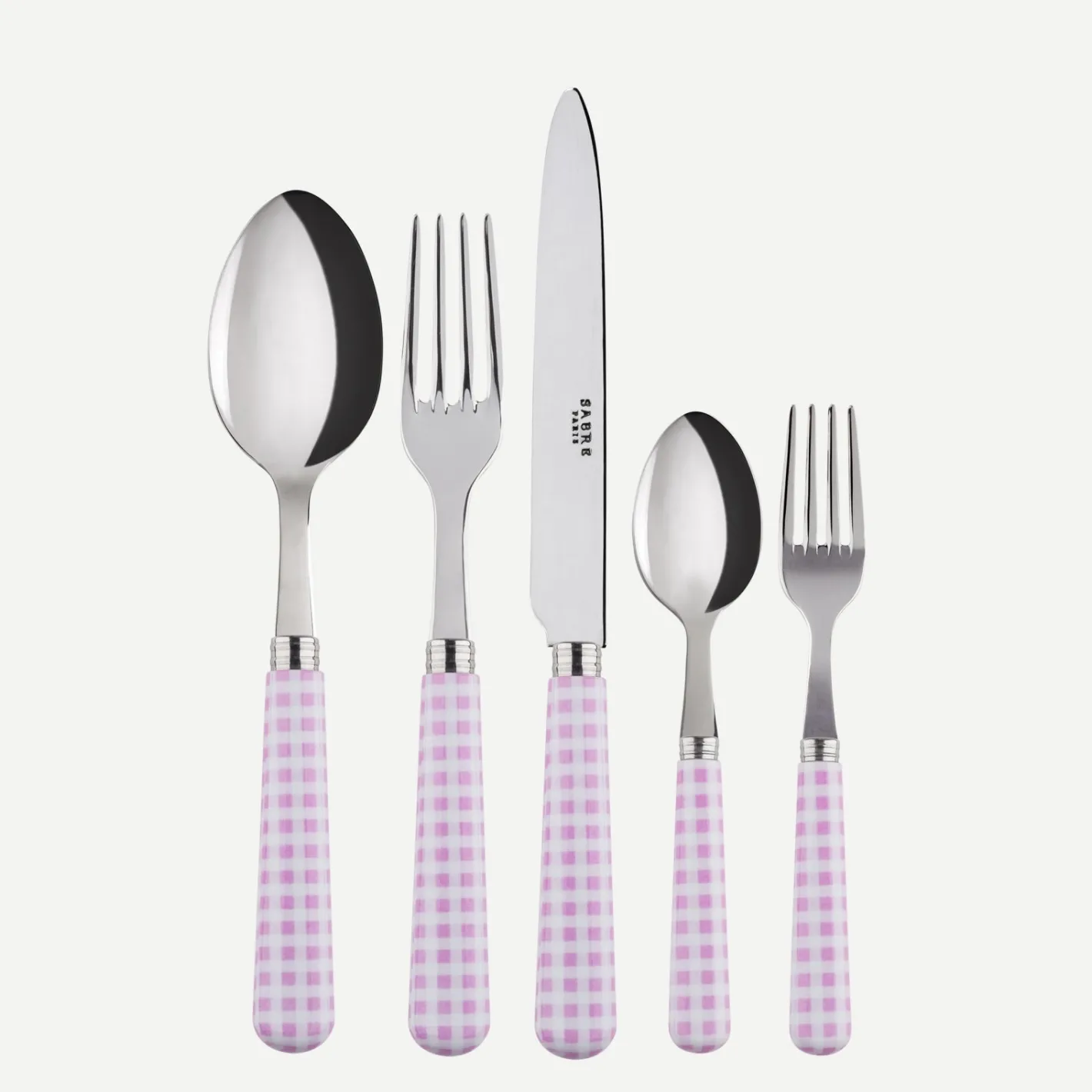 Vichy,*Sabre Paris Online