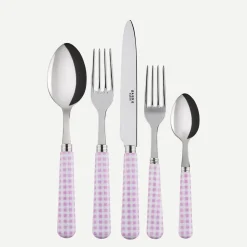 Vichy,*Sabre Paris Cheap