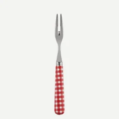 Vichy,*Sabre Paris Cheap