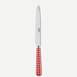 Vichy,*Sabre Paris Clearance