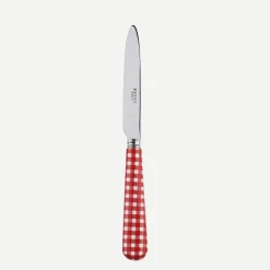 Vichy,*Sabre Paris Hot