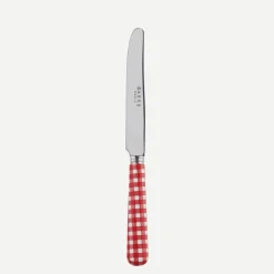 Vichy,*Sabre Paris Clearance