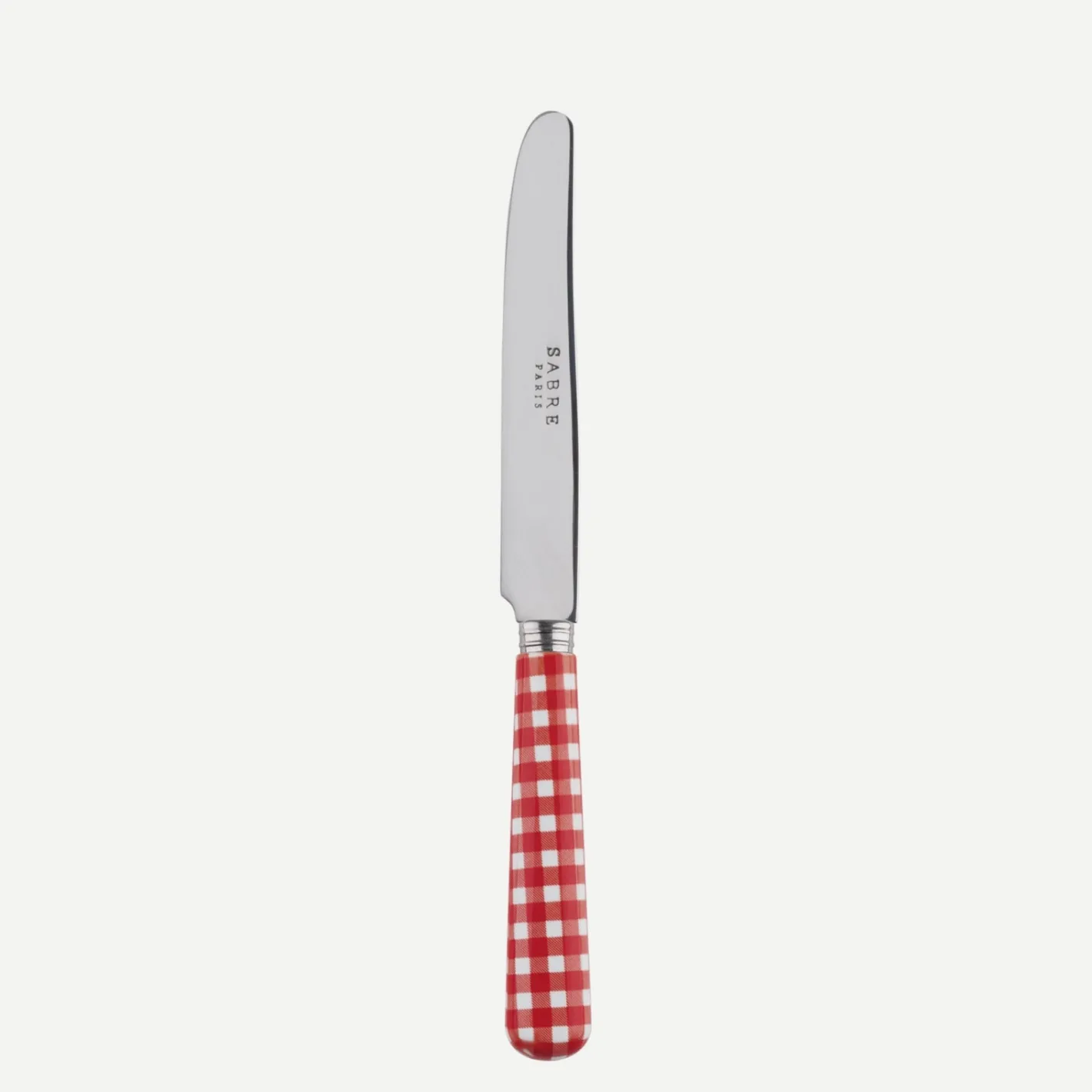Vichy,*Sabre Paris Clearance