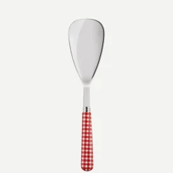 Vichy,*Sabre Paris Flash Sale