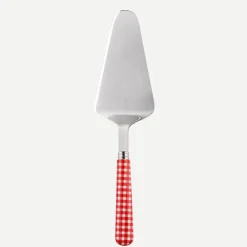 Vichy,*Sabre Paris Cheap