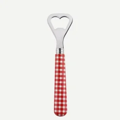 Vichy,*Sabre Paris Sale