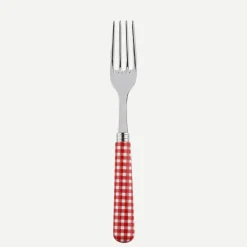 Vichy,*Sabre Paris Discount