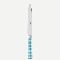 Vichy,*Sabre Paris New