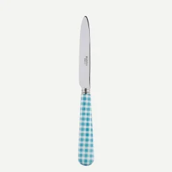Vichy,*Sabre Paris Cheap
