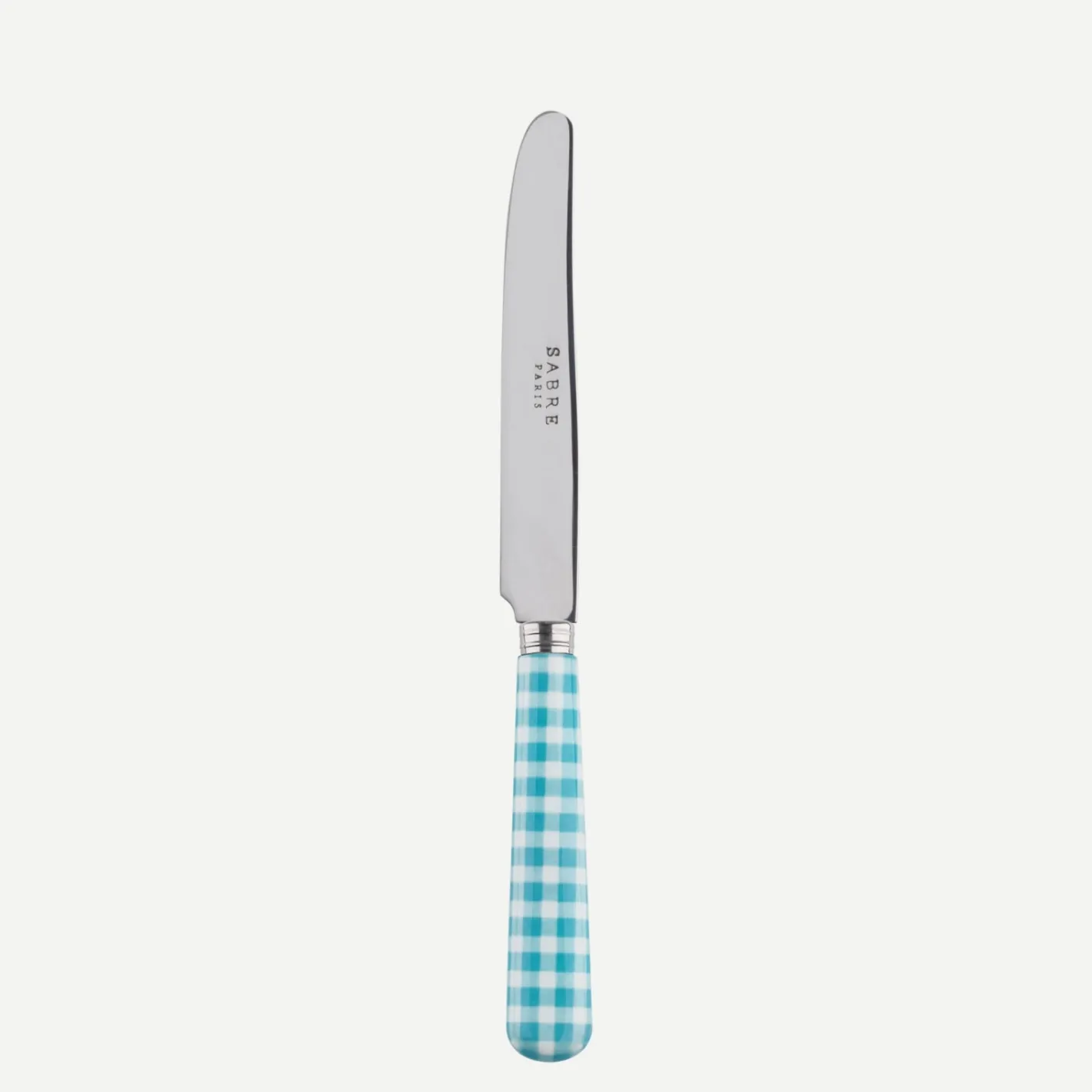 Vichy,*Sabre Paris Best
