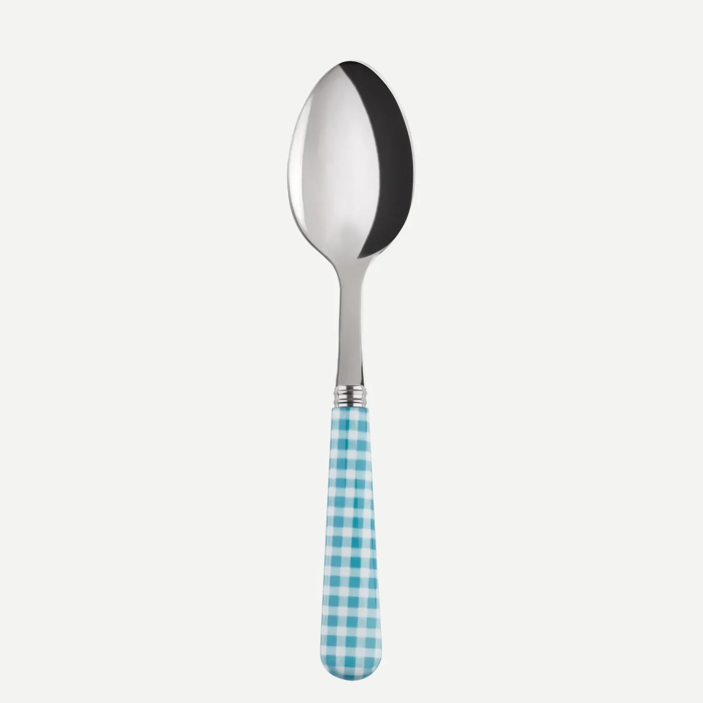 Vichy,*Sabre Paris Flash Sale