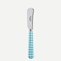 Vichy,*Sabre Paris Cheap
