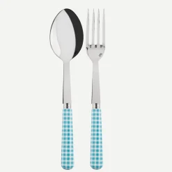 Vichy,*Sabre Paris Discount