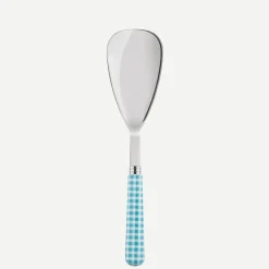 Vichy,*Sabre Paris New