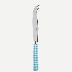 Vichy,*Sabre Paris Best