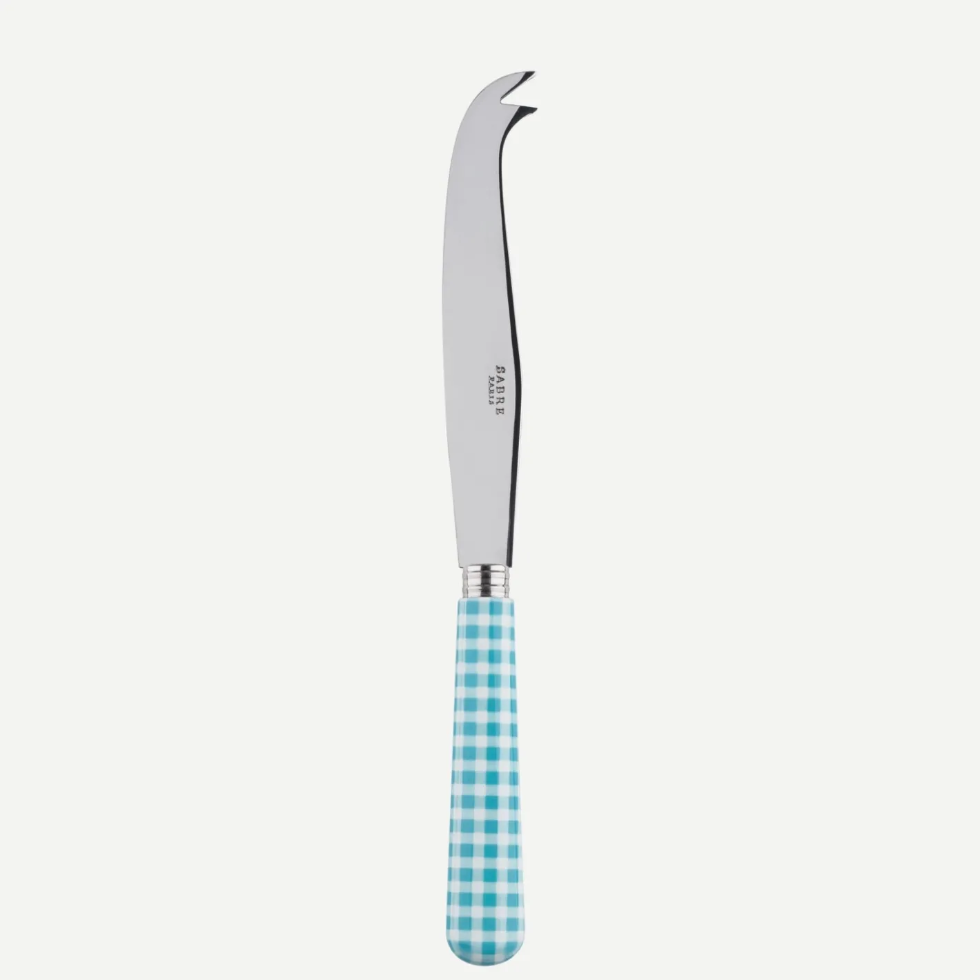 Vichy,*Sabre Paris Best