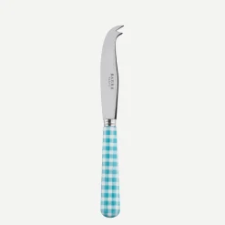 Vichy,*Sabre Paris Hot