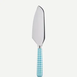 Vichy,*Sabre Paris Clearance