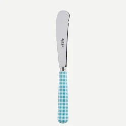 Vichy,*Sabre Paris Best