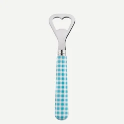 Vichy,*Sabre Paris Clearance
