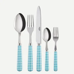 Vichy,*Sabre Paris Online