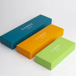 Vichy,*Sabre Paris Best Sale