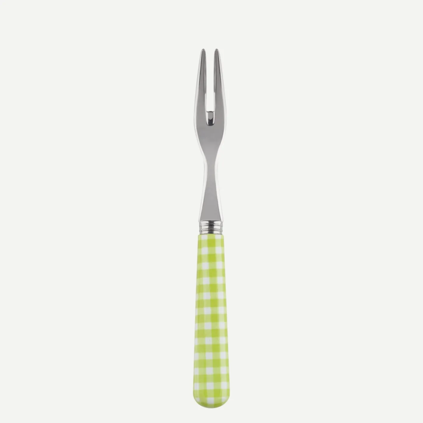 Vichy, Vert clair*Sabre Paris Best