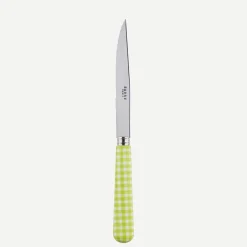 Vichy, Vert clair*Sabre Paris Shop