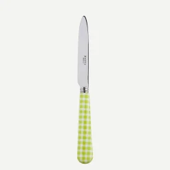 Vichy, Vert clair*Sabre Paris Online