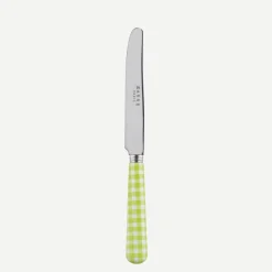 Vichy, Vert clair*Sabre Paris Hot