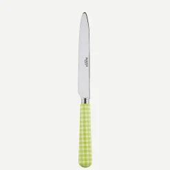 Vichy, Vert clair*Sabre Paris Shop