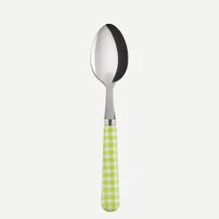 Vichy, Vert clair*Sabre Paris Cheap