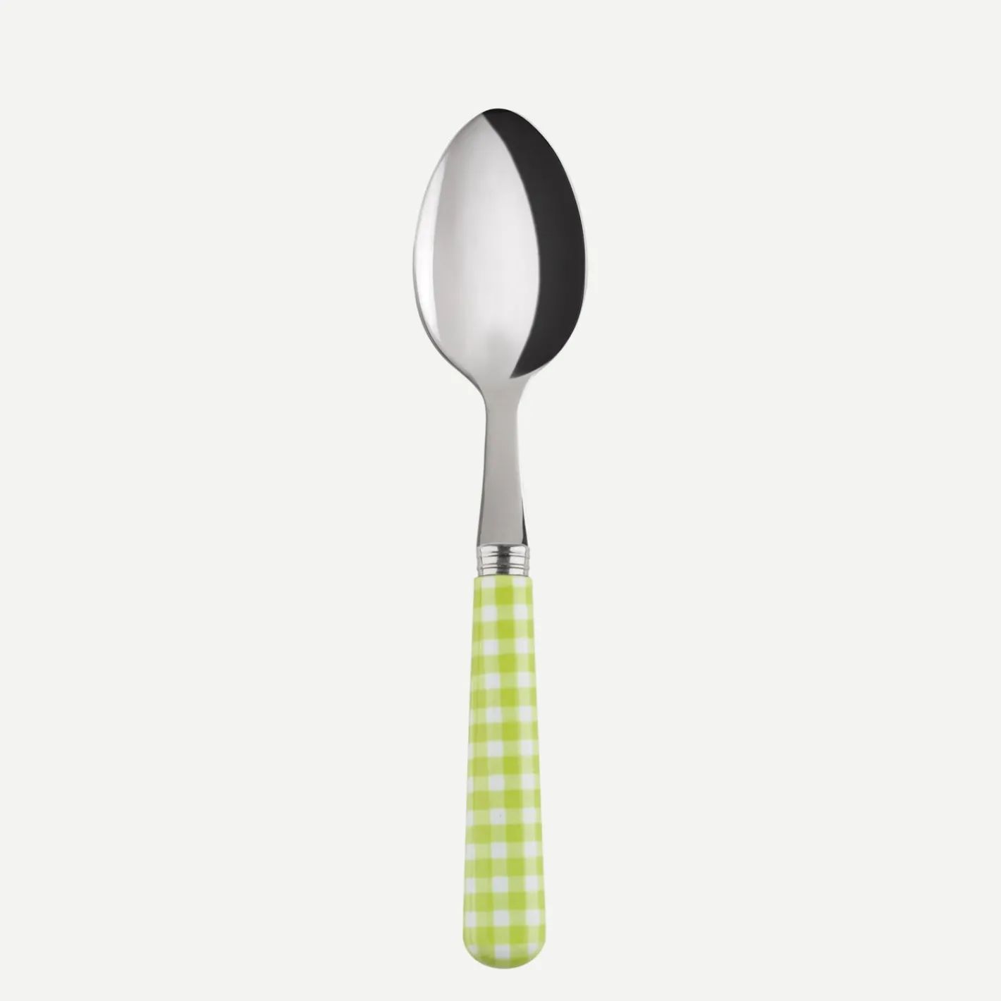 Vichy, Vert clair*Sabre Paris Cheap