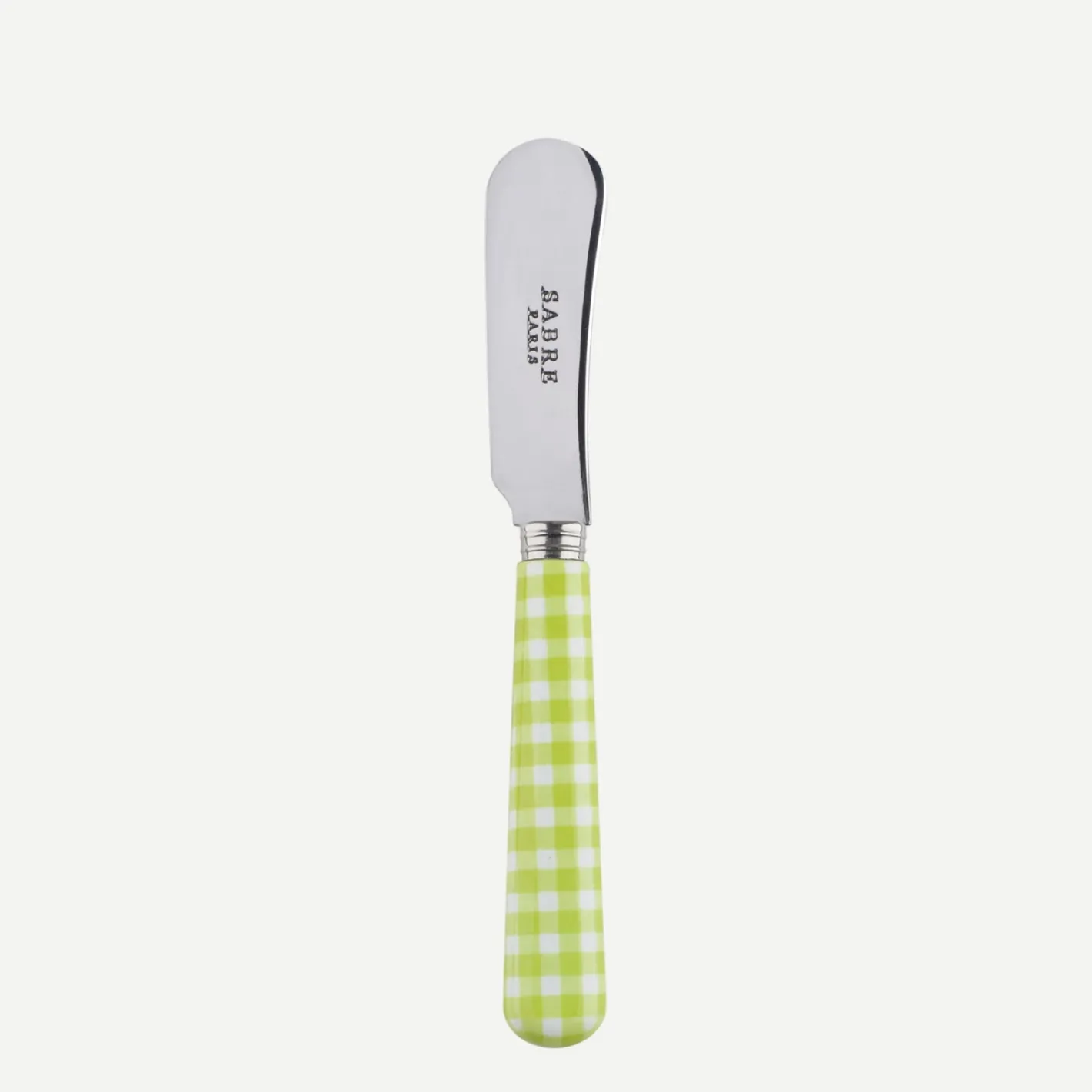 Vichy, Vert clair*Sabre Paris Outlet