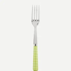 Vichy, Vert clair*Sabre Paris Online
