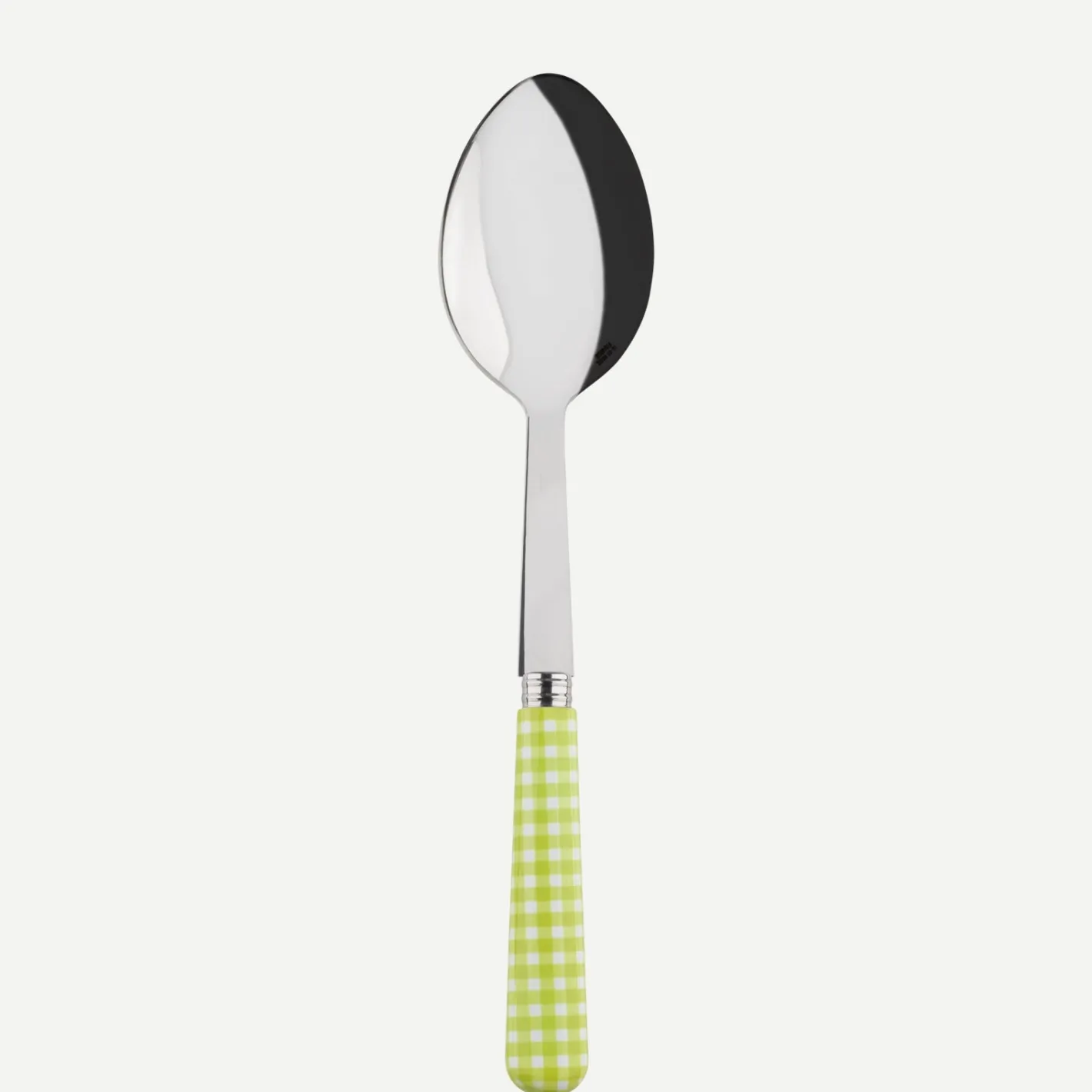 Vichy, Vert clair*Sabre Paris Cheap
