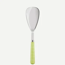 Vichy, Vert clair*Sabre Paris Online