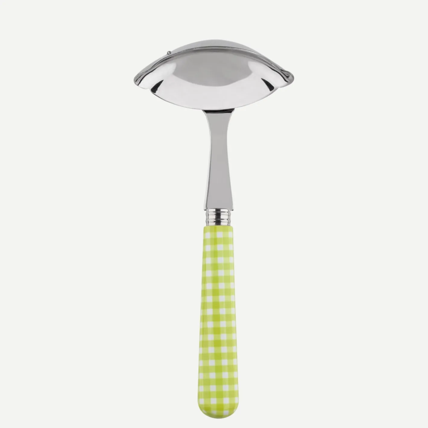 Vichy, Vert clair*Sabre Paris Cheap