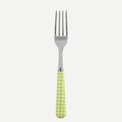 Vichy, Vert clair*Sabre Paris Discount