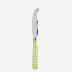 Vichy, Vert clair*Sabre Paris Best
